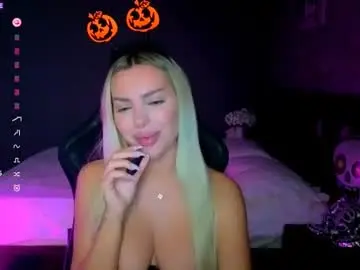 Ayla_demir  live sex cam