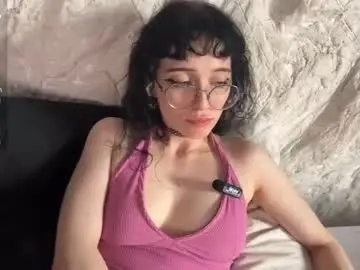 Baby_raff  live sex cam