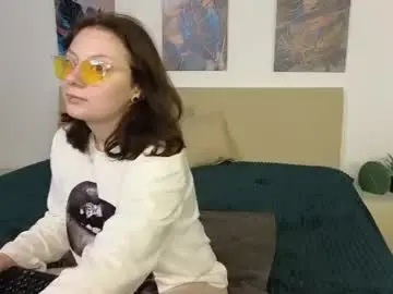 Bella_stink  live sex cam
