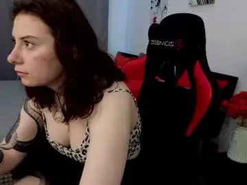 Bella_stink  live sex cam