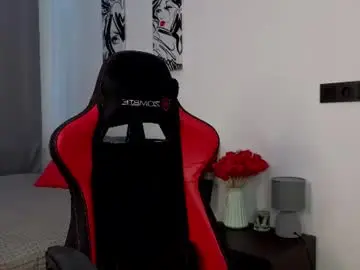 Bella_stink  live sex cam