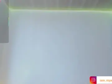 Brisslaw  live sex cam