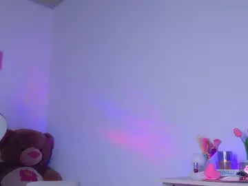 Brunetteadams001  live sex cam