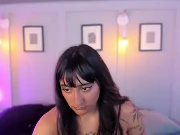 Caams_  live sex cam