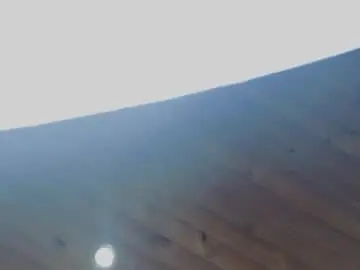 Camila_miss1  live sex cam