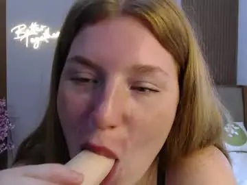 Caramelstorm  live sex cam