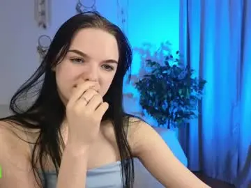 Caroline_hey  live sex cam