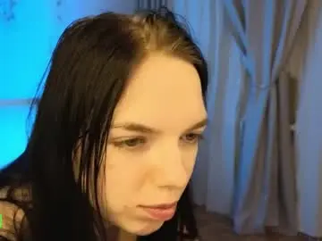 Caroline_hey  live sex cam