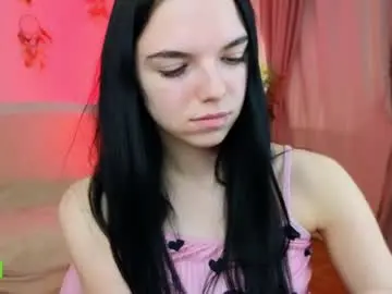 Caroline_hey  live sex cam
