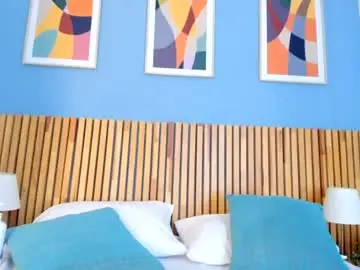 Catasaint  live sex cam