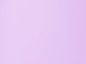 Catasaint  live sex cam
