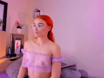 Celeste_blazze  live sex cam