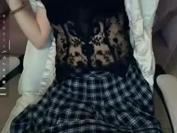 Cherrylanding  live sex cam