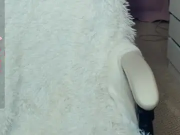 Cherrylanding  live sex cam