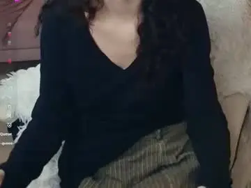 Cherrylanding  live sex cam