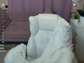Cherrylanding  live sex cam