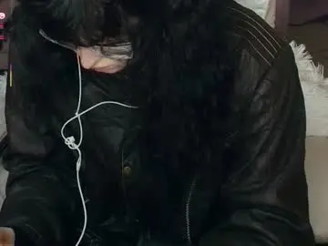 Cherrylanding  live sex cam
