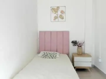 Chiari_silvestri  live sex cam