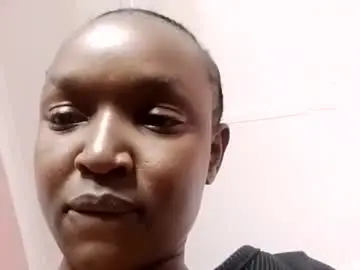Coco_blaze  live sex cam