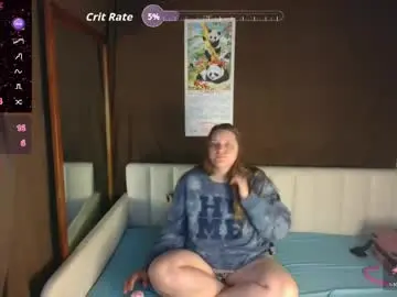 Countrybumkin94  live sex cam