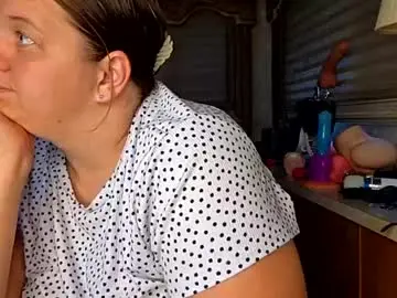 Countrybumkin94  live sex cam