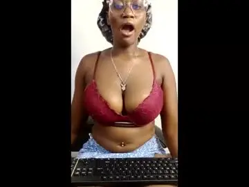 Cutie_pumpkin_  live sex cam