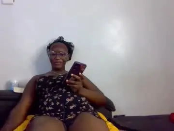 Cutie_pumpkin_  live sex cam