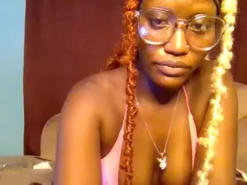 Cutie_pumpkin_  live sex cam