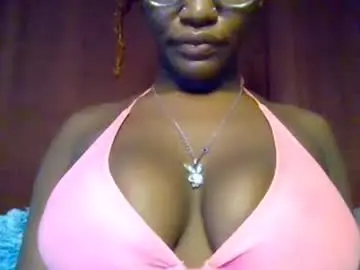 Cutie_pumpkin_  live sex cam