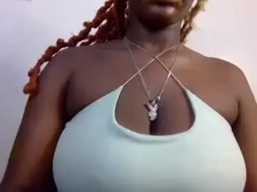 Cutie_pumpkin_  live sex cam