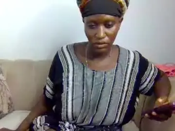 Cutie_pumpkin_  live sex cam