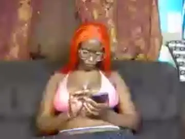 Cutie_pumpkin_  live sex cam