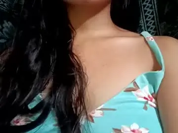 Daisy_sienna  live sex cam