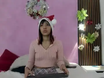 Dalia_lux_  live sex cam