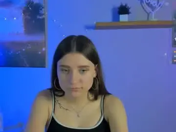 Dana_sweet__  live sex cam