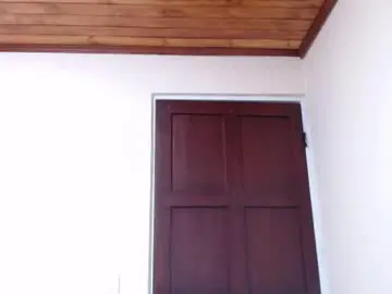 Dannamomcerratt  live sex cam