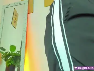 Dianablackgirl  live sex cam