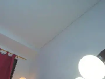 Diavalo_  live sex cam