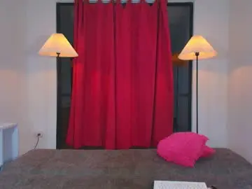 Diavalo_  live sex cam