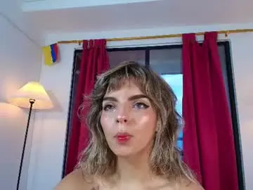 Diavalo_  live sex cam