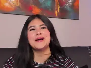 Emma__clark__  live sex cam