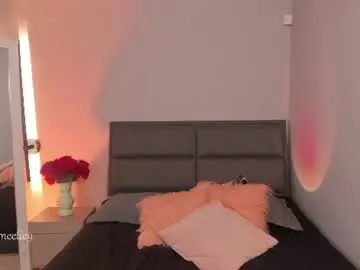 Emma__clark__  live sex cam