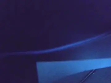 Enchantedvee  live sex cam