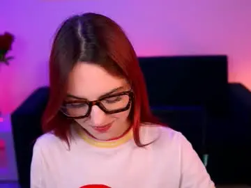 Evanellson  live sex cam