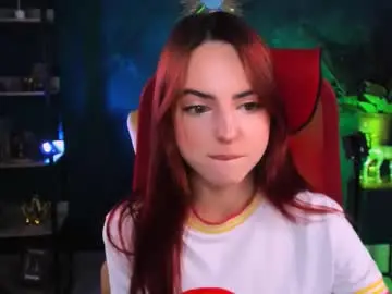 Evanellson  live sex cam