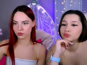 Evanellson  live sex cam