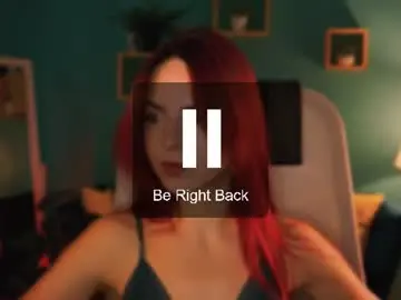 Evanellson  live sex cam