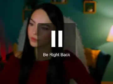 Evanellson  live sex cam