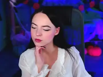 Evanellson  live sex cam