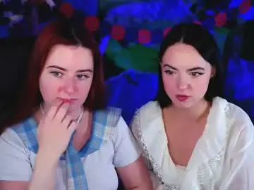 Evanellson  live sex cam